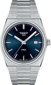 Tissot Prx Watch For Men